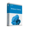 Windows-10-Home (1).webp