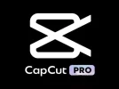 sddefault.webp