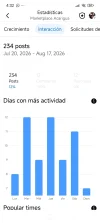 Screenshot_2026-08-17-16-32-52-598_com.facebook.katana.webp