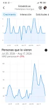 Screenshot_2026-08-17-16-32-41-761_com.facebook.katana.webp