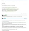 Screenshot_3.webp