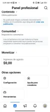 Screenshot_2026-08-18-05-39-46-698_com.facebook.katana.webp
