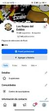 Screenshot_2026-08-18-04-05-41-341_com.facebook.katana.webp