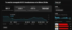canal v.webp