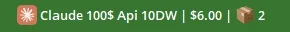 Claude.webp
