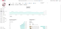 tal 02.webp