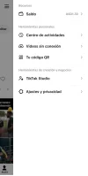 Screenshot_20260818_144519_TikTok_copy_720x1426.webp