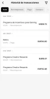 Screenshot_20260818_144756_TikTok_copy_720x1399.webp