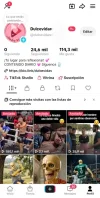 Screenshot_20260818_144458_TikTok_copy_540x1065.webp