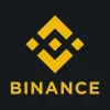 BINANCE.webp