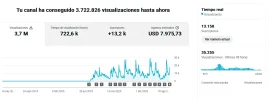 Captura de pantalla 2026-08-19 092205.webp