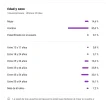 Captura de pantalla 2026-08-19 092146.webp