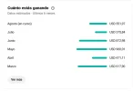 Captura de pantalla 2026-08-19 092107.webp