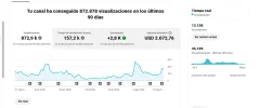 Captura de pantalla 2026-08-19 091223.webp