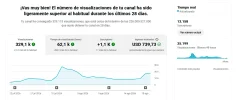Captura de pantalla 2026-08-19 091213.webp