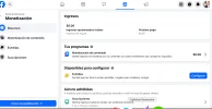 Screenshot at Aug 19 09-51-39.webp