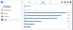Screenshot at Aug 19 09-52-27.webp