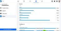 Screenshot at Aug 19 09-52-40.webp