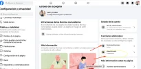 Screenshot at Aug 19 09-53-41.webp