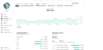 fhg01.webp