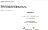 Captura precios chatgpt.webp