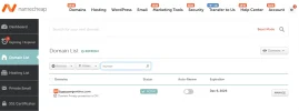 humorargentino namecheap.webp