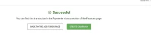 Screenshot from 2026-08-19 20-48-55.webp