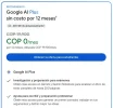 1787247635525.webp