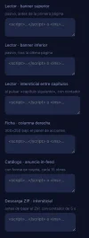 Captura de pantalla 2026-08-20 a la(s) 1.04.01 p.m..webp