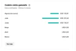 Captura de pantalla 2026-08-20 165826.webp