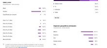 Captura de pantalla 2026-08-20 165808.webp