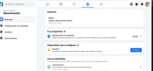 Screenshot at Aug 21 10-05-11.webp