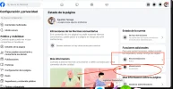 Screenshot at Aug 21 10-05-59.webp