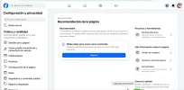 Screenshot at Aug 21 10-07-57.webp