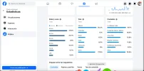 Screenshot at Aug 21 10-09-28.webp