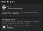 1787350652040.webp
