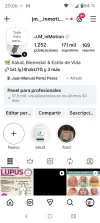 Screenshot_20260822-200645.Instagram.webp