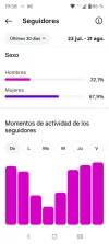 Screenshot_20260822-195849.Instagram.webp