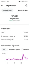 Screenshot_20260822-195827.Instagram.webp