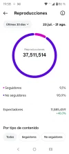 Screenshot_20260822-195812.Instagram.webp