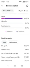 Screenshot_20260822-195758.Instagram.webp