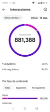 Screenshot_20260822-195753.Instagram.webp