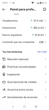 Screenshot_20260822-195736.Instagram.webp