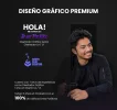Portafolio 1.1.webp