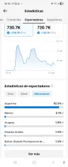 Screenshot_20260822_184525_TikTok.webp