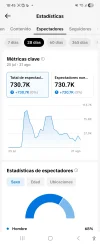 Screenshot_20260822_184516_TikTok.webp