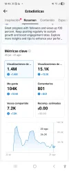 Screenshot_20260822_184509_TikTok.webp