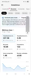 Screenshot_20260822_184503_TikTok.webp