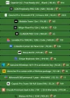 16.webp
