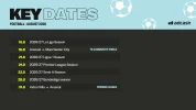 August 2026 Key Dates Football - 2560 x 1440.webp
